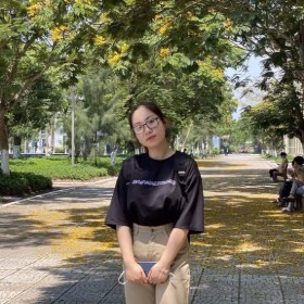 Nguyễn Hoàng Nhung