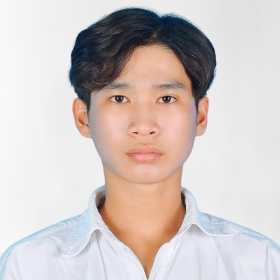 Nguyễn Quốc Khải