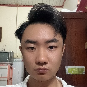 ĐỖ QUÁCH HUY HOÀNG