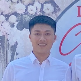 phạm việt hoàng