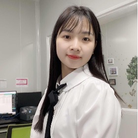 Phạm Thị Hải Yến