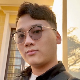 NGUYỄN hoàng lương