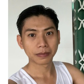 NGUYỄN VĂN PHI-阮文飞