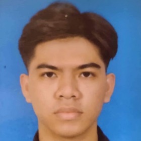 TRần tHANH BÌNH