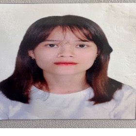 Kiều Thị Hoàng Dung