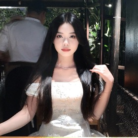 Cao Nguyễn Yến Trang