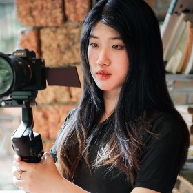 Nguyễn Thái Quỳnh Thương