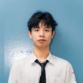 Nguyễn Tuấn Tài