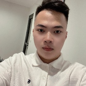 Đinh Xuân Trường