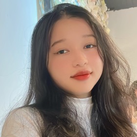 Nguyễn Thị Hồng Nhung