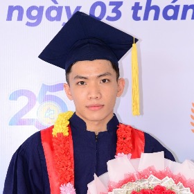 Nguyễn Trung Kiên