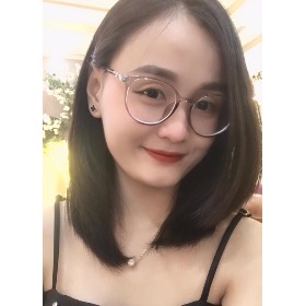 Nguyễn Thị Nhật Lam