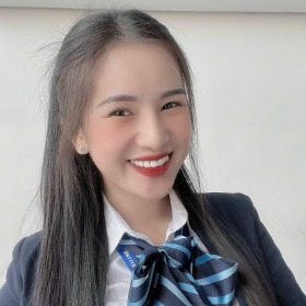 Phạm Thị Khánh Linh