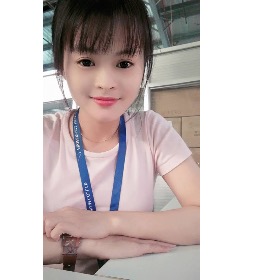 Đặng Thị Kim Dung