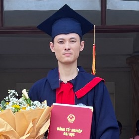 Lương Trọng Hiếu