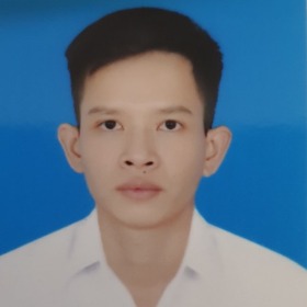 Nguyễn Thanh Tuyền