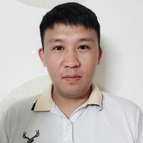 Đỗ Duy Tư