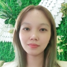 Hùynh Thị Cẩm Thu