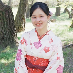 Trần Thị Thu Thảo