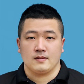 Vũ Thế       anh