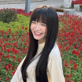 NGUYỄN THỊ YẾN NHI