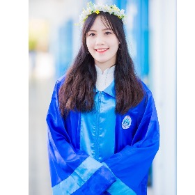 Phạm Thị Như Bình