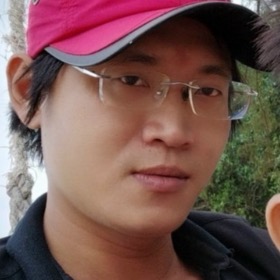 Nguyễn Tấn Đại