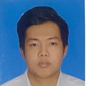 Nguyễn Hồng Tiên