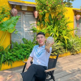 Nguyễn Quang Hải