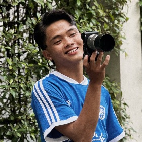 Nguyễn Hồng Phát