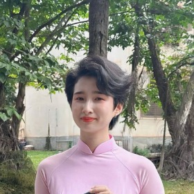 trần thị lan anh