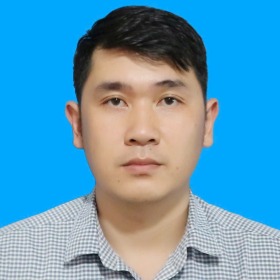 Đặng Thanh Tùng