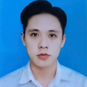 Đỗ Anh Dũng