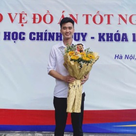 Nguyễn Xuân Kiểm