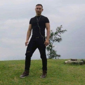 Đặng Trọng Hùng