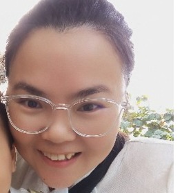 Nguyễn Thị Vũ Trinh