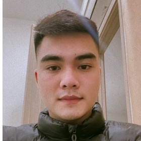 ĐẶNG HỒNG NGỌC