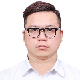 Nguyễn Quang Huy