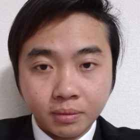 Nguyễn Tuấn Thanh