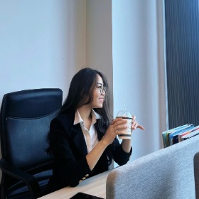 Nguyễn Thị               Thu Tiền