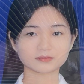 Nguyễn Thị Như Quyền