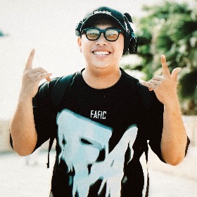 Trần Ngọc Thịnh