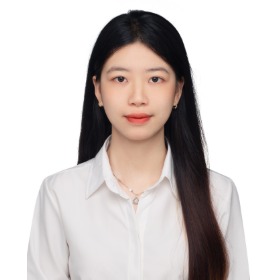 NGUYỄN THỊ PHƯƠNG THẢO