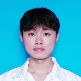 nguyễn Đức hiệp