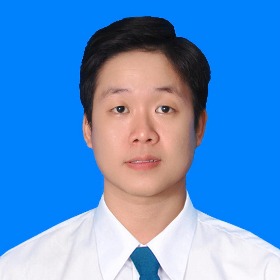 Nguyễn Ngọc Trường