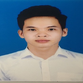 Lưu Nguyễn Anh Hào