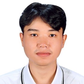 Nguyễn Ngọc Hiếu