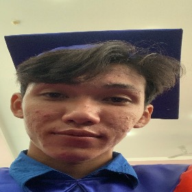 Huỳnh Thanh Tiền