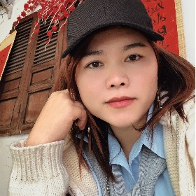 Trương Thị Trinh