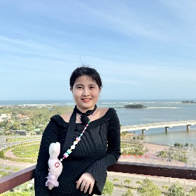 Nguyễn Thị Bích Trâm